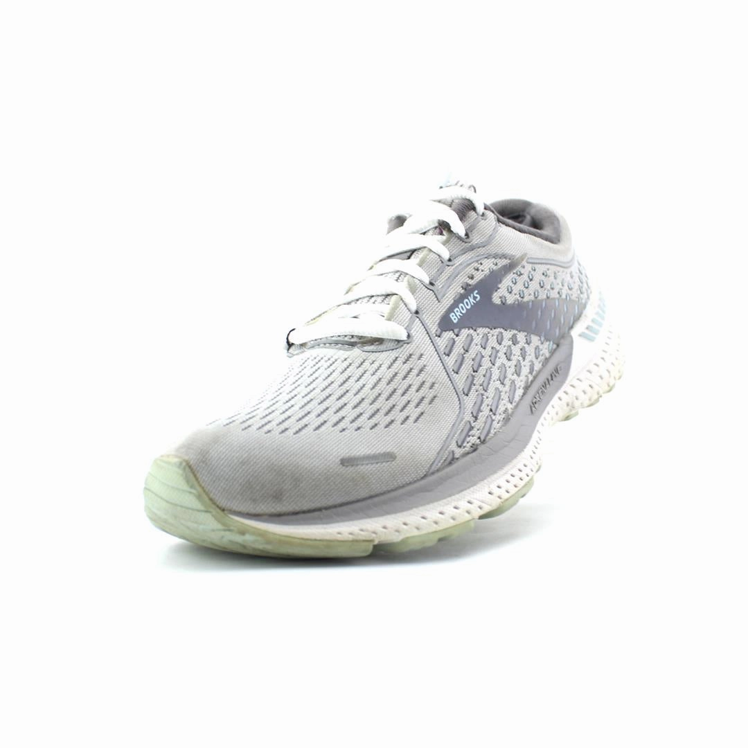 Running Shoes With Stability BROOKS ADRENALINE GTS 21