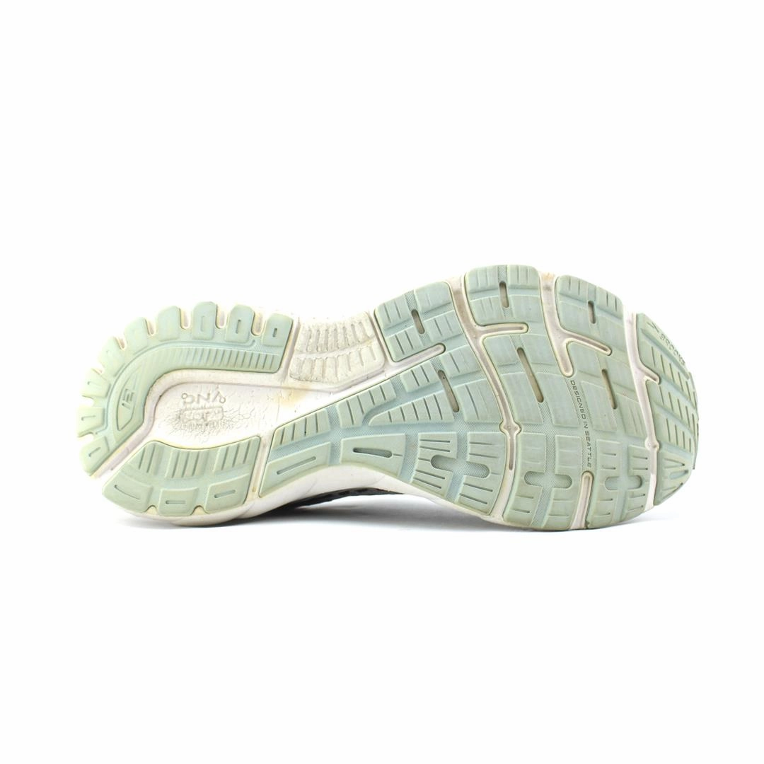 Running On Road Shoes BROOKS ADRENALINE GTS 21