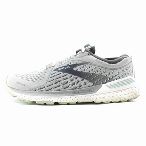 Running Shoes Wide BROOKS ADRENALINE GTS 21