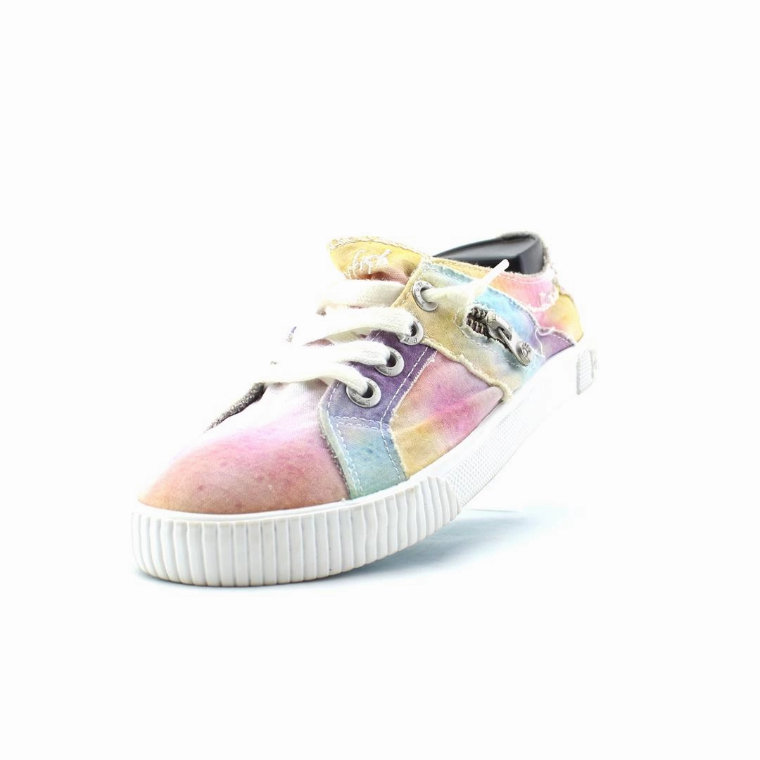 BLOW FISH  MALIBU Volleyball Shoed