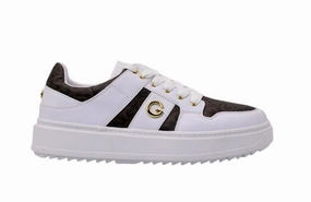 Badminton Shoes Uses GUESS WOMEN SHOES Size 40 ROW48