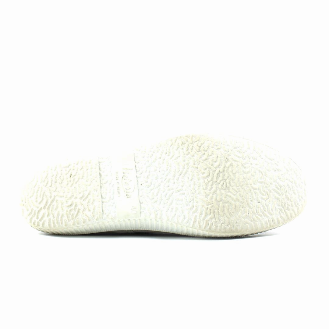 Mizuno Volleyball Shoes 2021 VICTORIA .