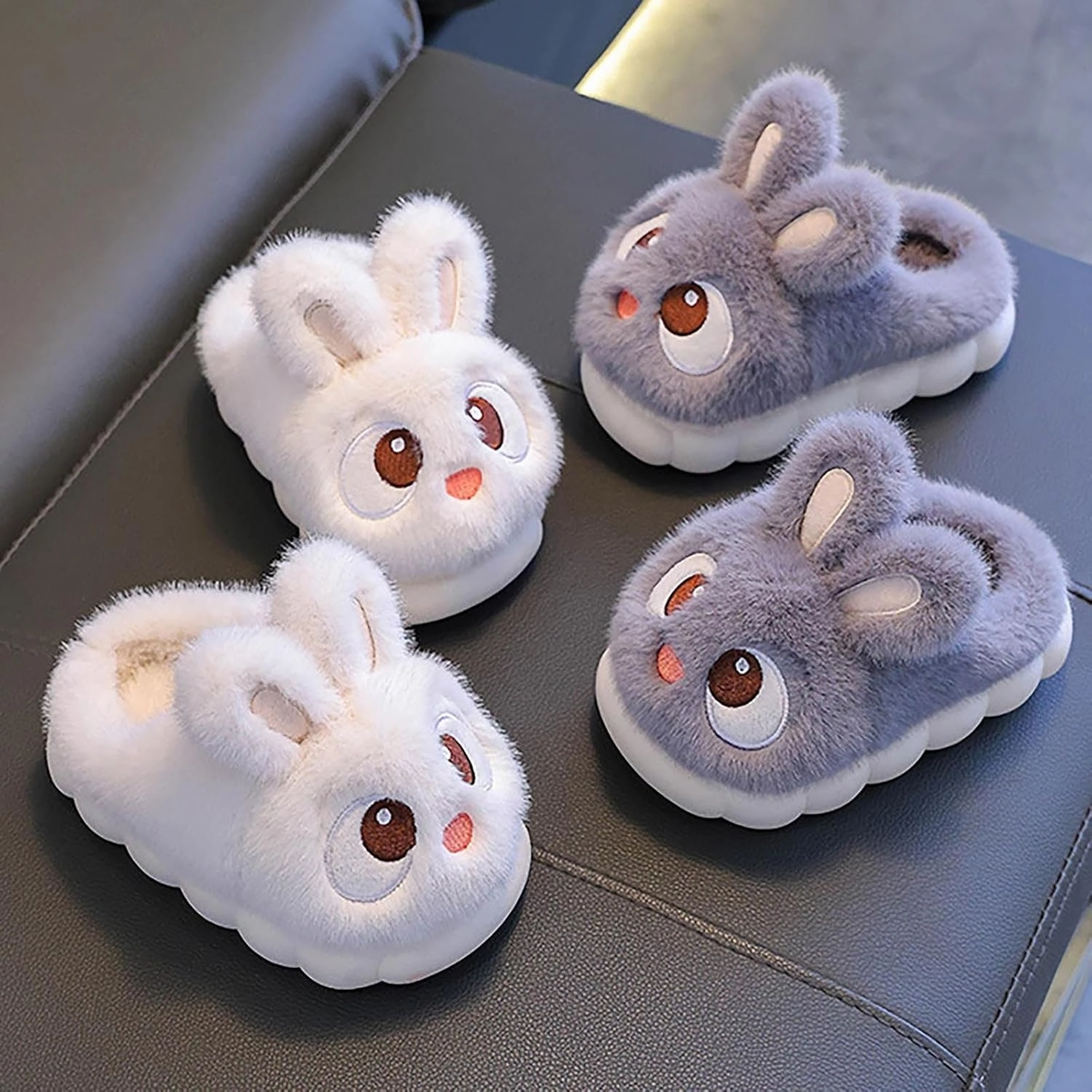 Purse Sleepers Children Boys Girls Winter Slippers Anti Slip Indoor Shoes Big Kids Adult Toddler Water Shoes Size 5 Asics Super Blast 2 Shoes