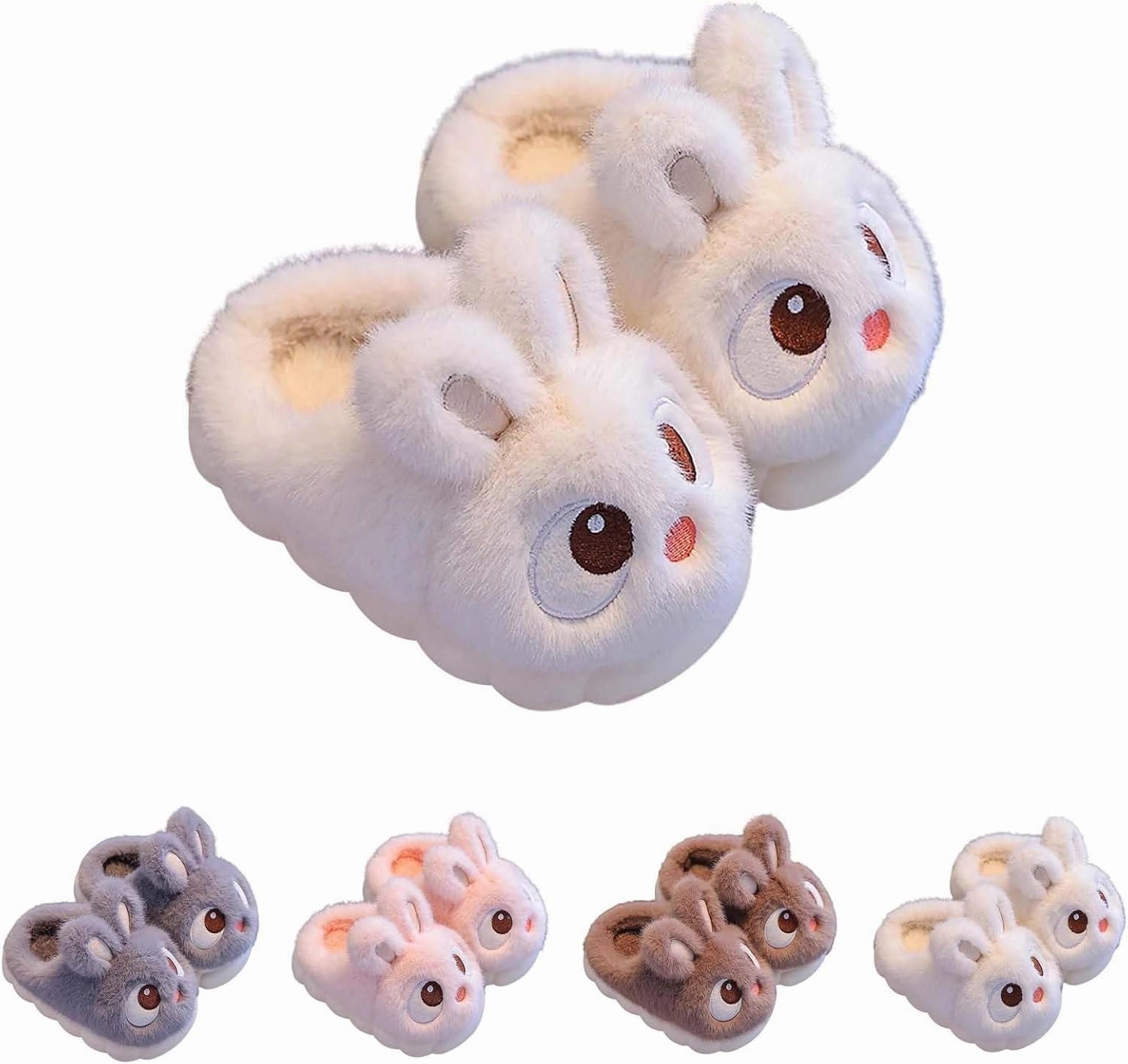 Asics Underpronation Shoes Purse Sleepers Children Boys Girls Winter Slippers Anti Slip Indoor Shoes Big Kids Adult Toddler Water Shoes Size 5