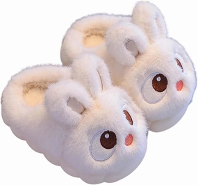 Reviews Of Asics Running Shoes Purse Sleepers Children Boys Girls Winter Slippers Anti Slip Indoor Shoes Big Kids Adult Toddler Water Shoes Size 5