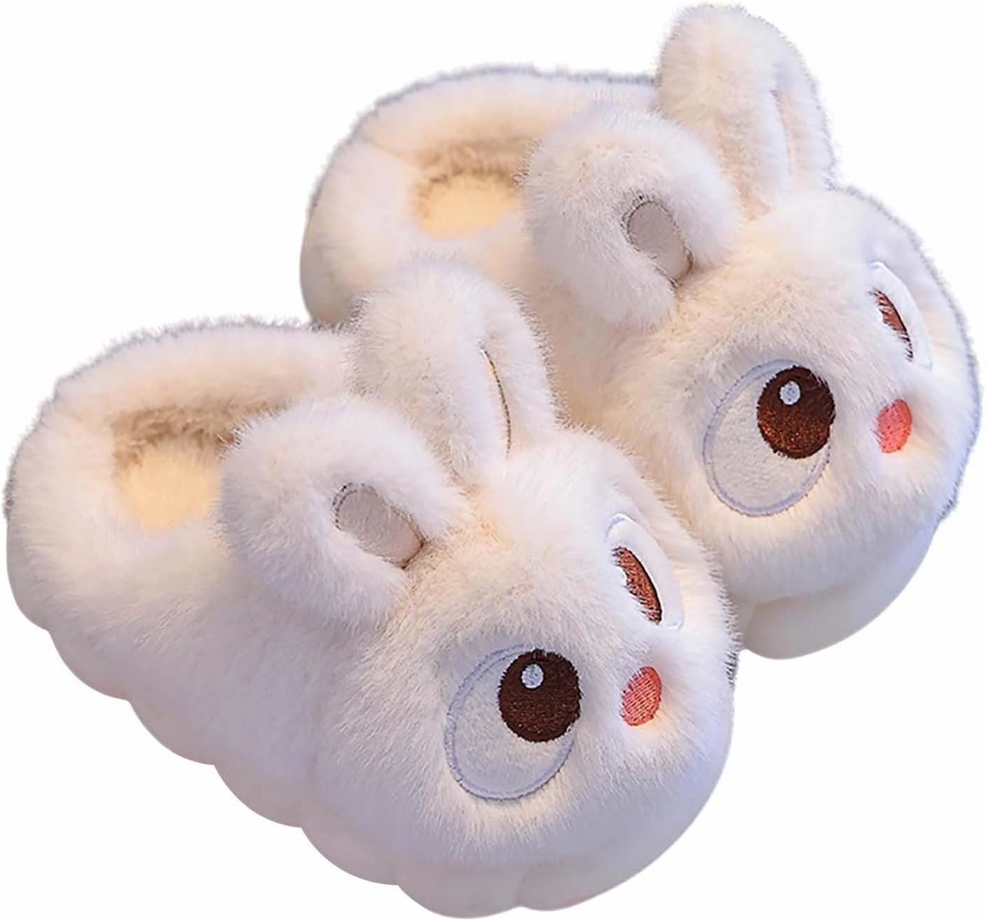 Purse Sleepers Children Boys Girls Winter Slippers Anti Slip Indoor Shoes Big Kids Adult Toddler Water Shoes Size 5 Asics Quantum Lyte Slip-on Sportstyle Shoes