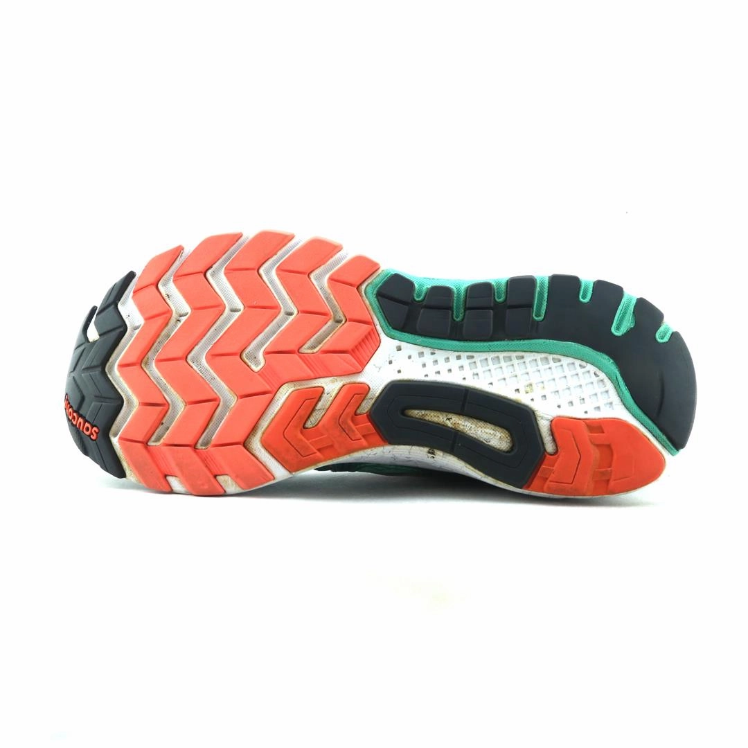 SAUCONY GUIDE 9 Trail Running Shoes Outlet