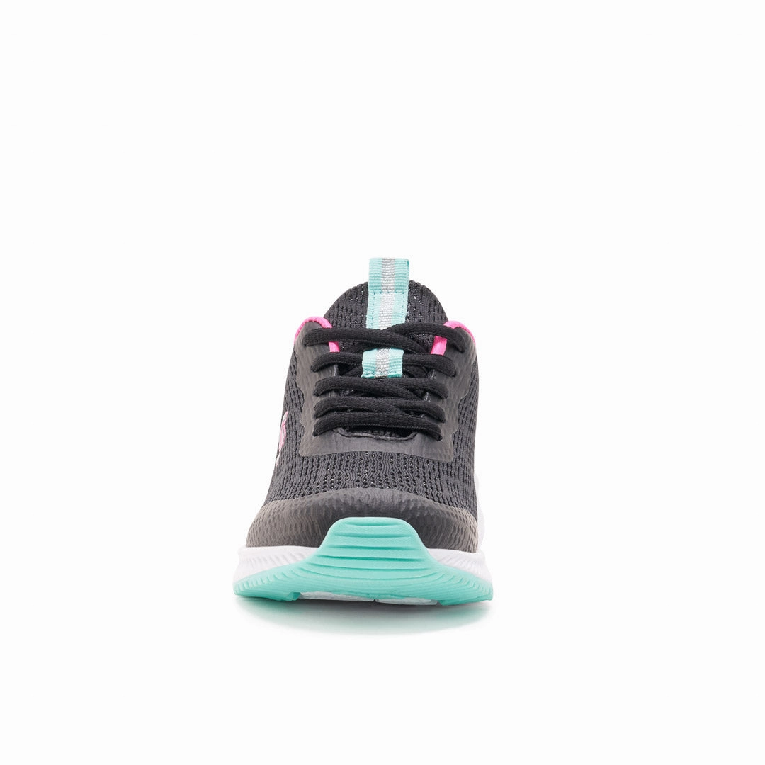 Track Shoes Running OSANA