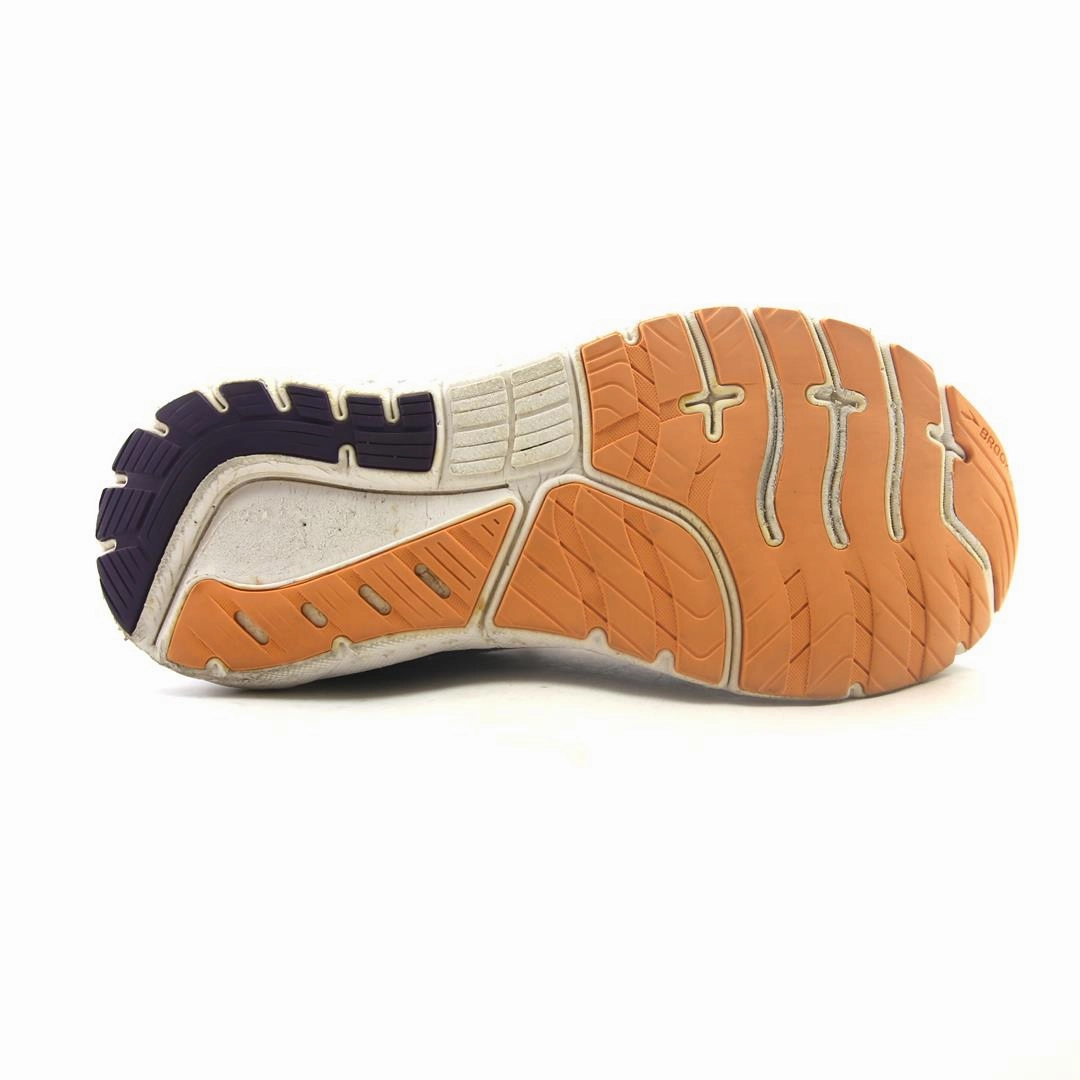 BROOKS GLYCERIN 18 Basic Volleyball Shoes