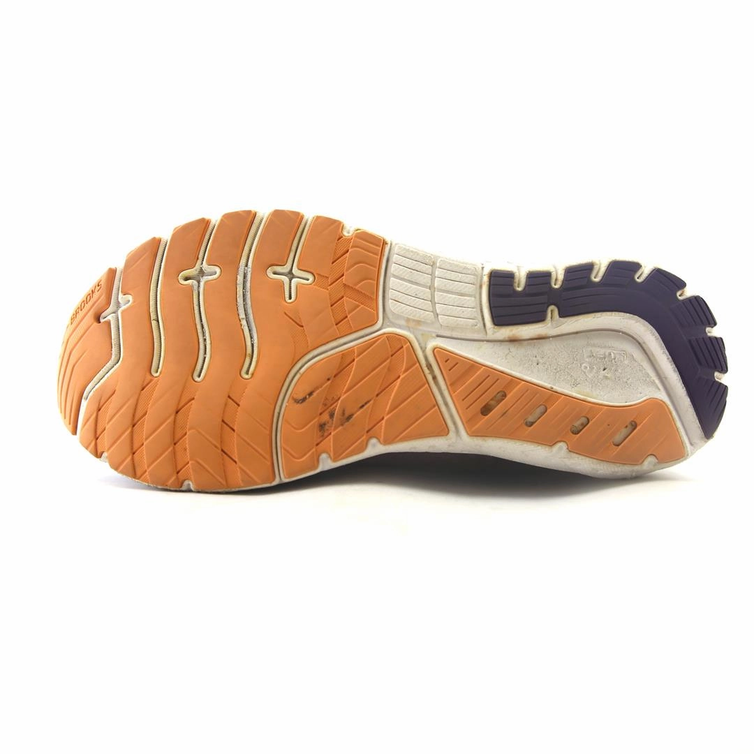 BROOKS GLYCERIN 18 Nike Court Hyperspeed Volleyball Shoes