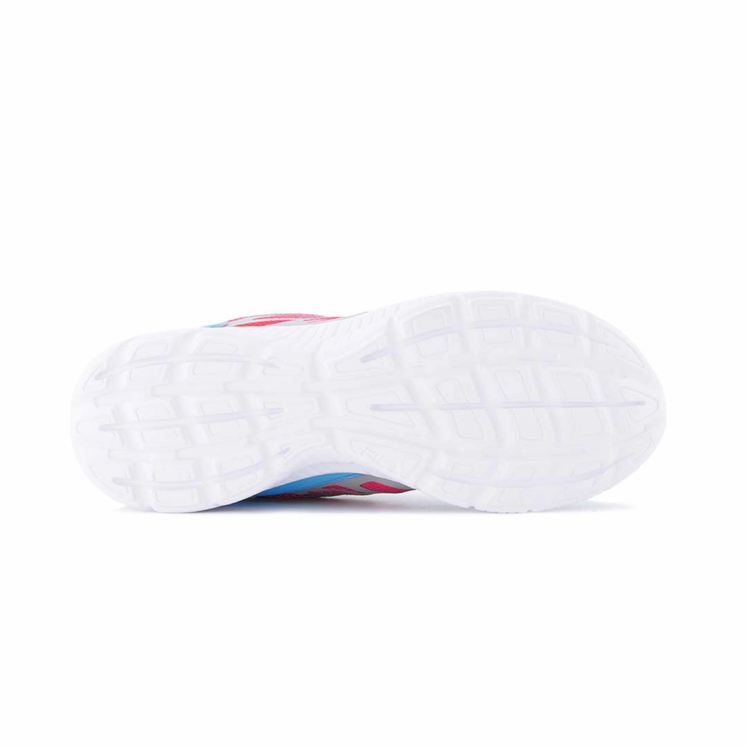 FILA - Kids' (Junior) Superstride 2 Shoes (3RM01394 298) Best Walking Shoes For 60 Year Old