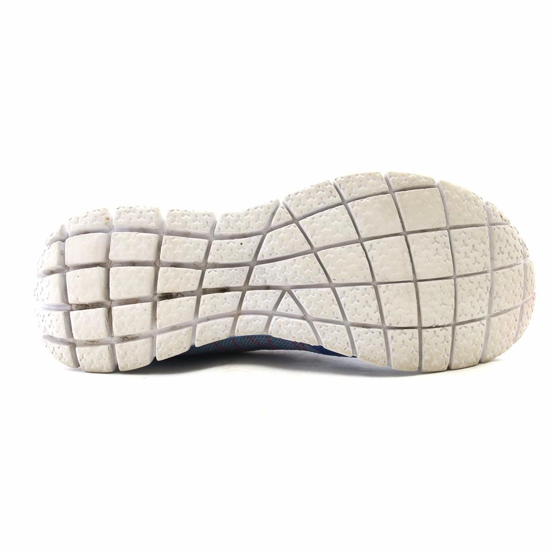 Zoom Hyperset Volleyball Shoes FILA .