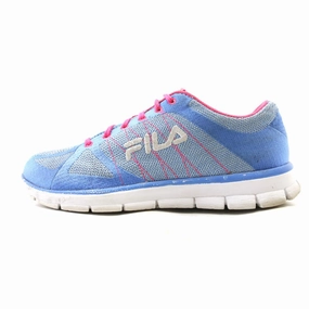 Rip-it Volleyball Shoes FILA .