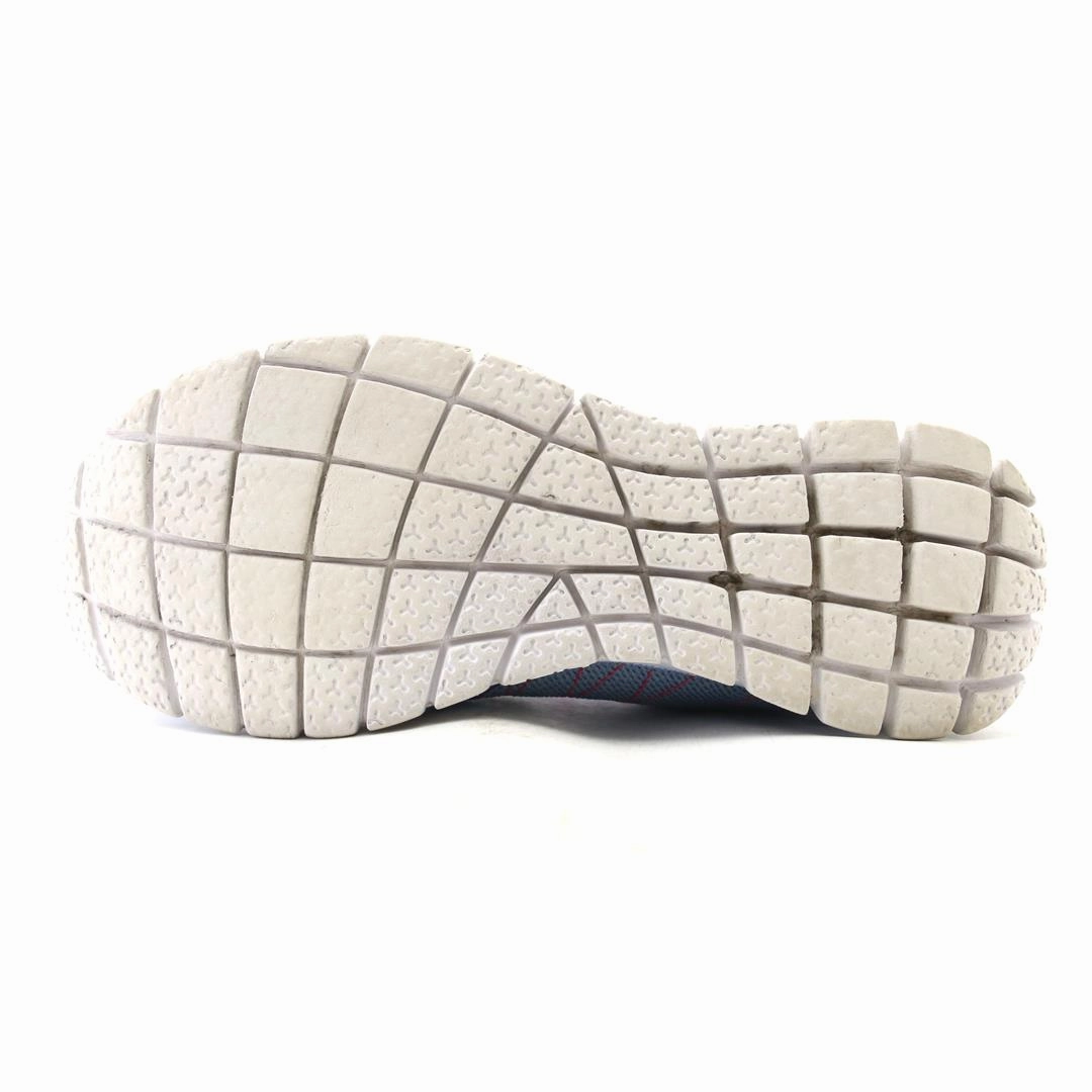 Best Volleyball Shoes 2023 FILA .