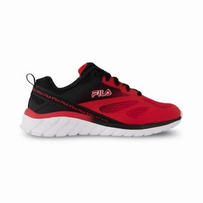 Early Walker FILA - Kids' (Junior) Galaxia 3 Shoes (3RM01633 602)