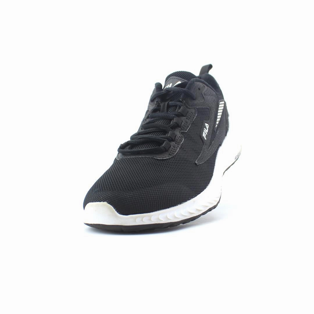 Badminton Central FILA .