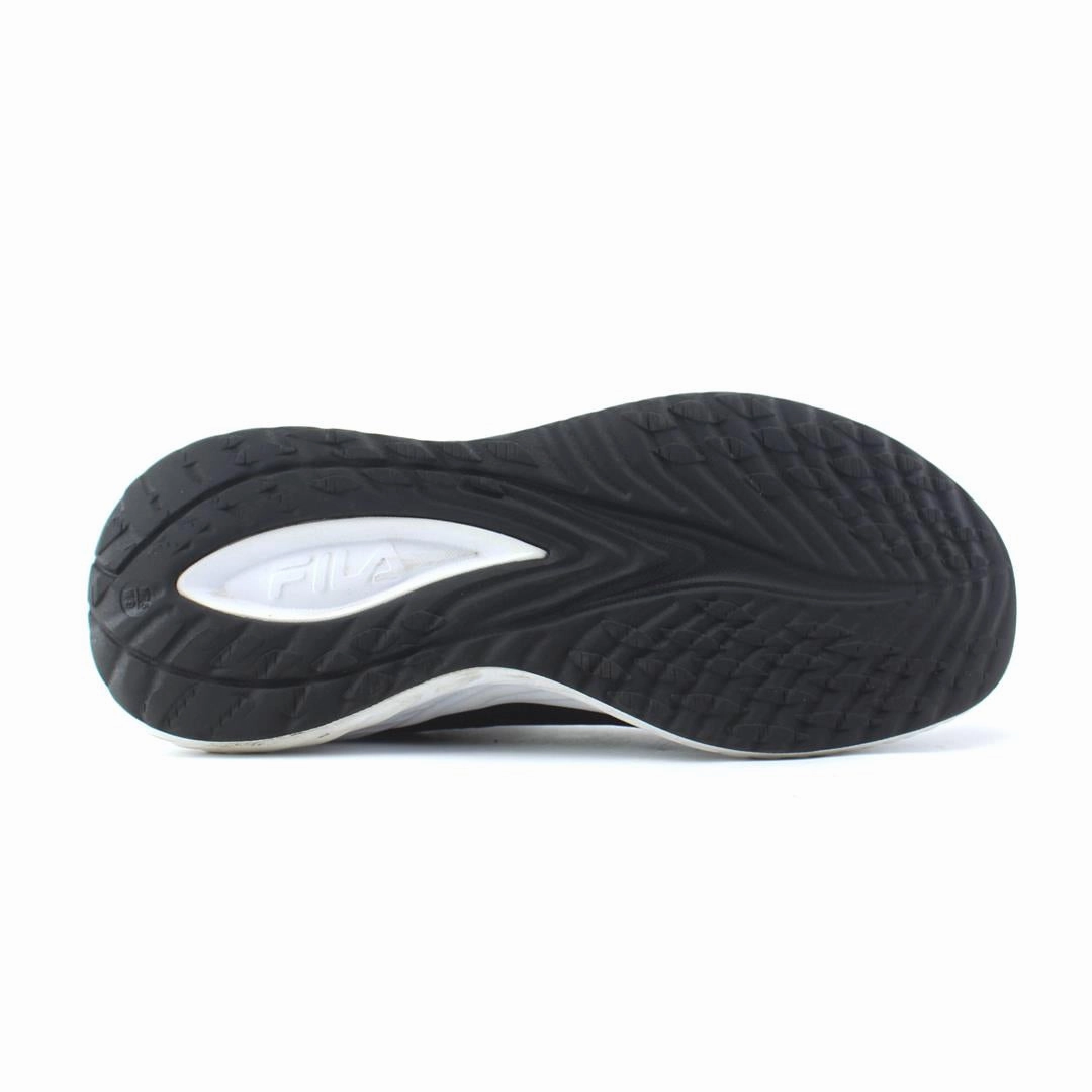 Badminton Shoes In India FILA .