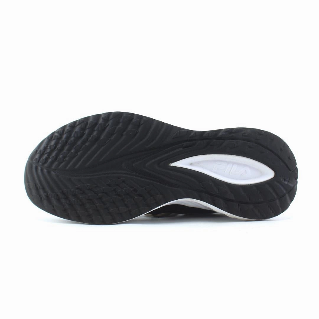 Tennis And Badminton Shoes FILA .