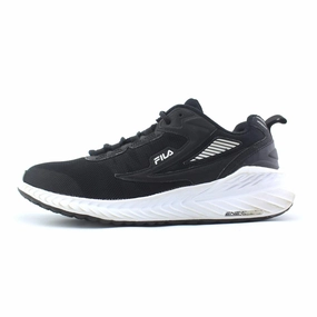 FILA . Comfortable Badminton Shoes