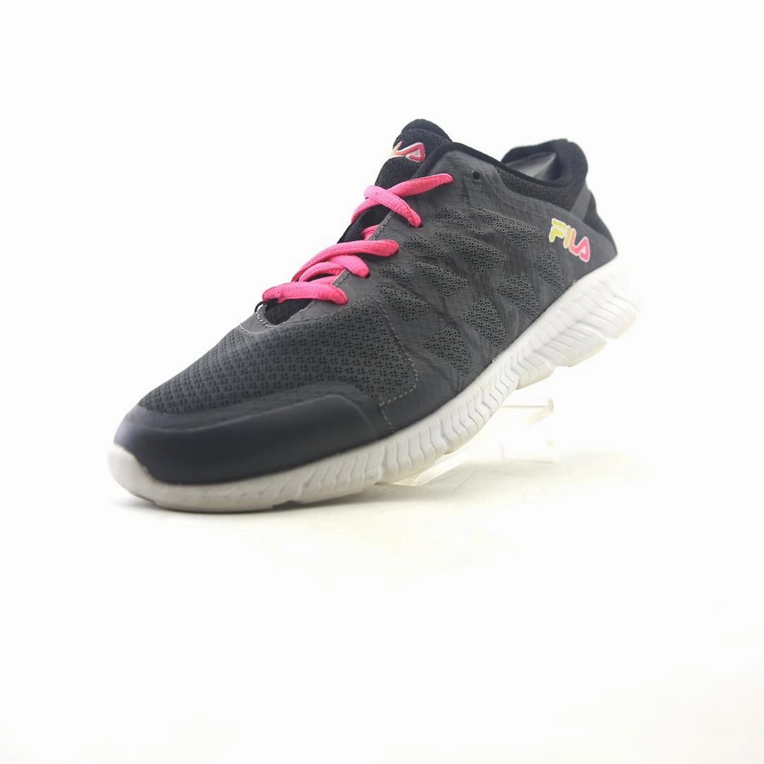 FILA MEMORY FOAM Sale Volleyball Shoes