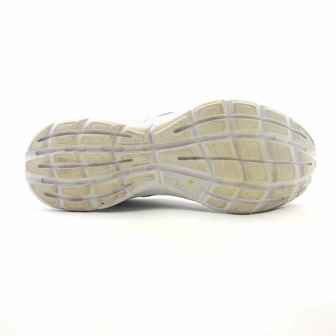 Mizuno Volleyball Shoes Usa FILA MEMORY FOAM