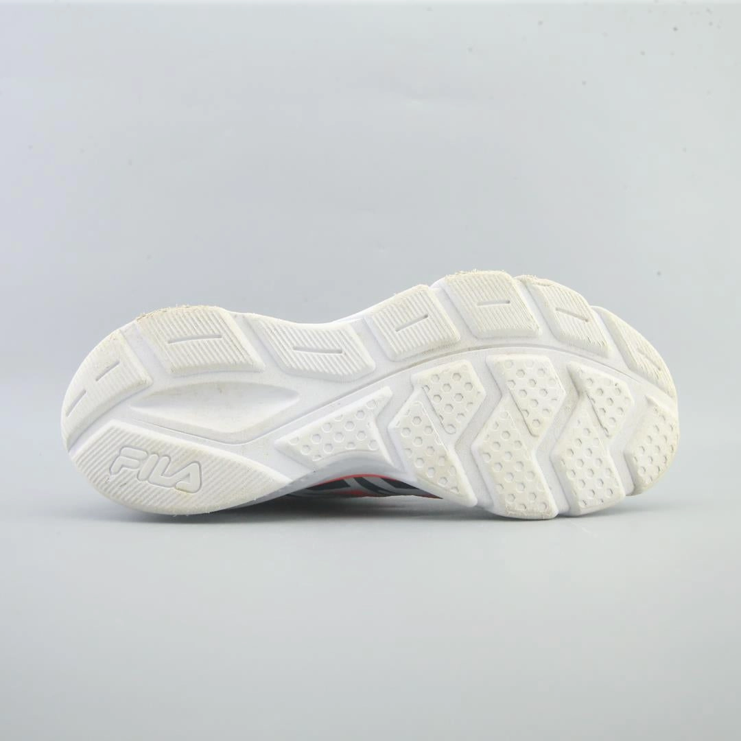 FILA MEMORY SUPERSTRIDE 3 Run 60s 3.0 Shoes