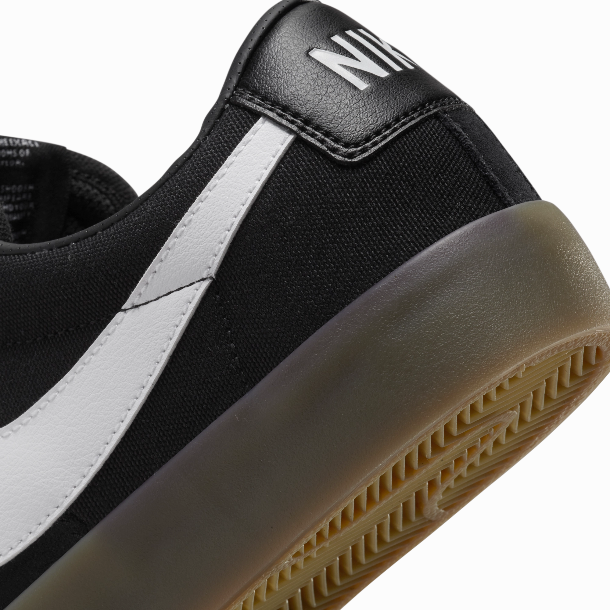 Nike Harry Potter Shoes Nike SB Zoom Blazer Low GT Black/Black/White/White