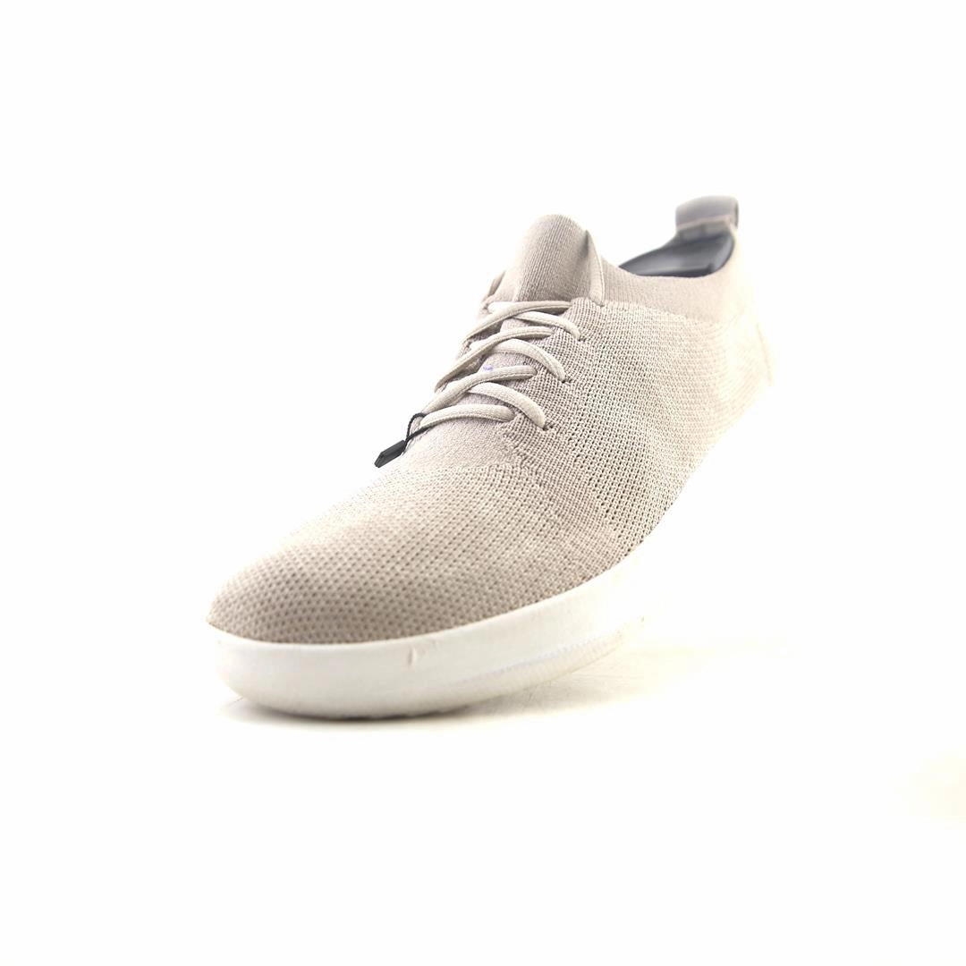 Nike Hyperset Volleyball Shoe FITFLOP  F-SPORTY UBERKNIT