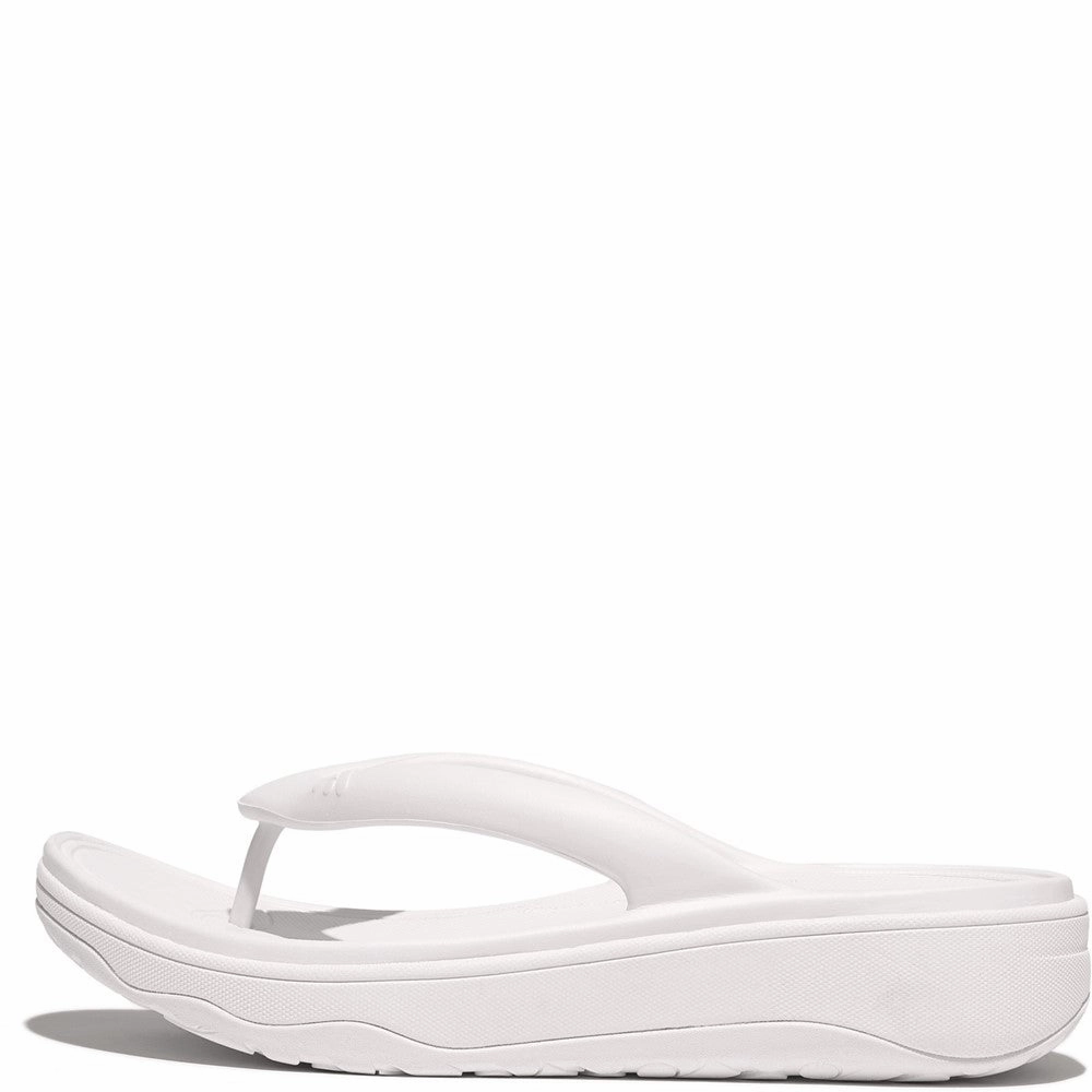 Clean Up Flip Flops Fitflop Relieff Recovery Toe Post Sandals
