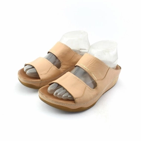 Badminton Shoes For Basketball FITFLOP  SHUV