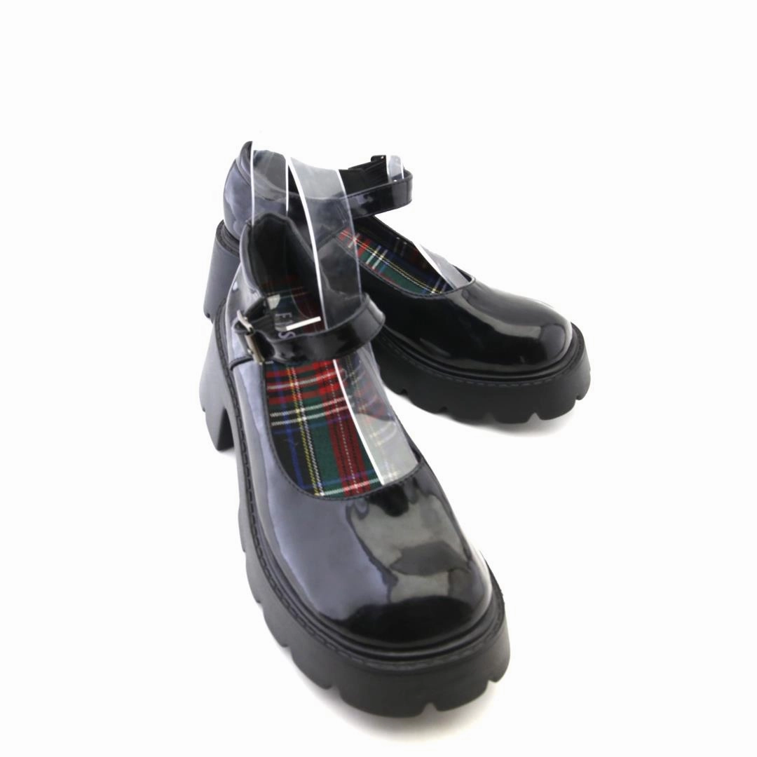 FJSN . Nike Indoor Volleyball Shoes