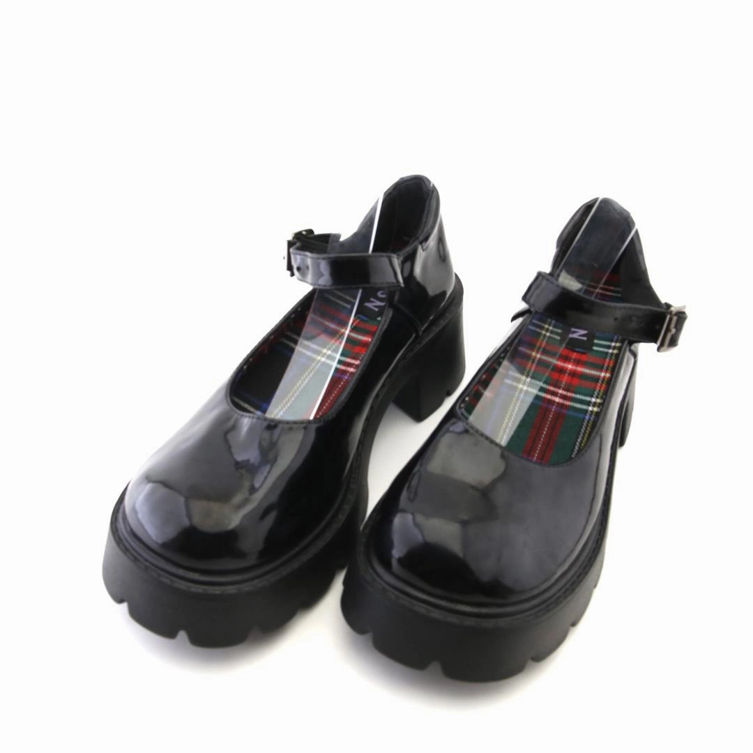 FJSN . Adidas Indoor Volleyball Shoes