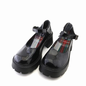 FJSN . Mizuno Dimension Volleyball Shoes