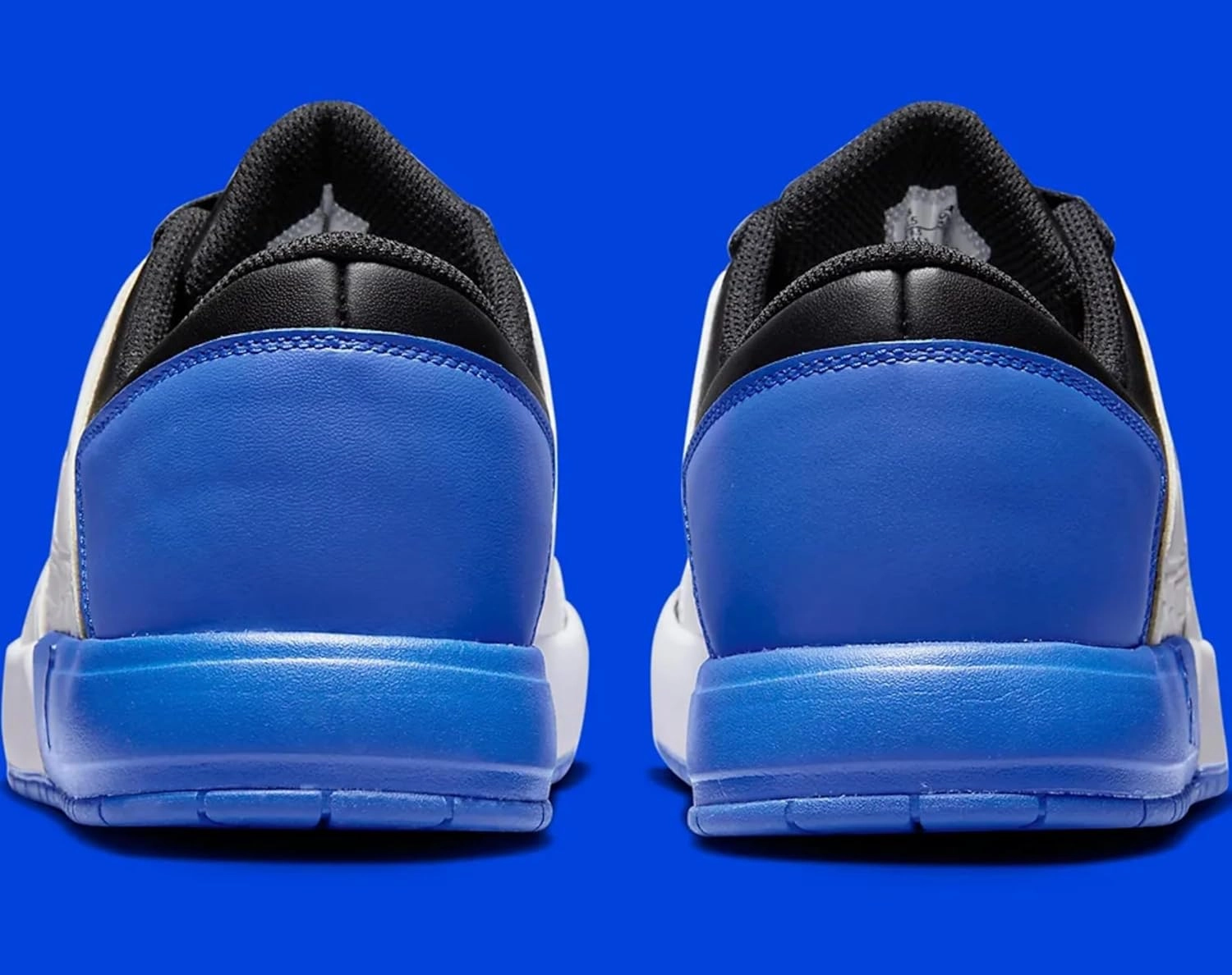 Nike Shoes Tracker Jordan Nu Retro 1 Low Men's Shoes