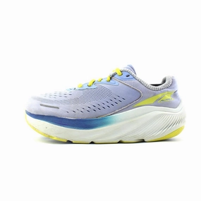 Adidas Ligra 8 Volleyball Shoes Reviews ALTRA  VIA OLYMPUS 2