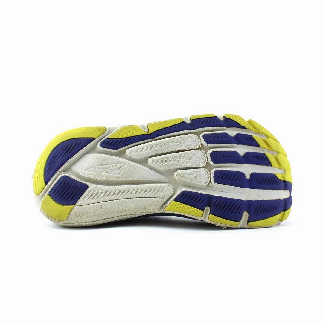 Volleyball Shoes ALTRA  VIA OLYMPUS 2