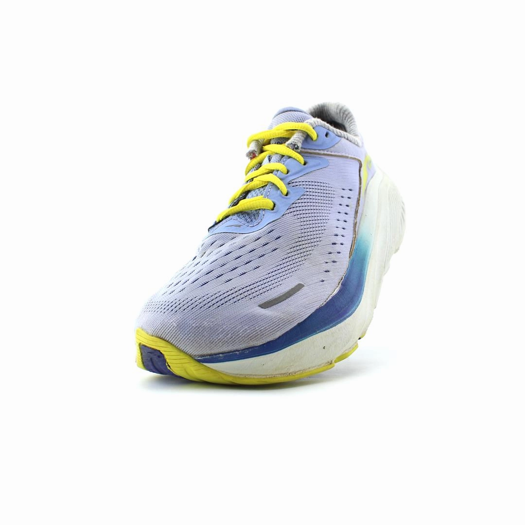 Sky Elite Ff Volleyball Shoes ALTRA  VIA OLYMPUS 2