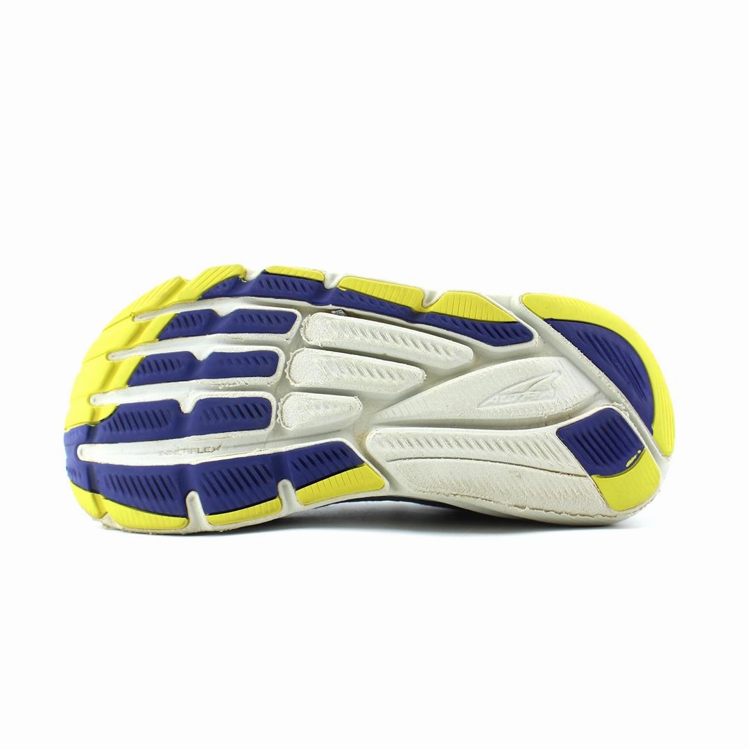 Newest Volleyball Shoes ALTRA  VIA OLYMPUS 2