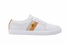 CALVIN WOMEN SHOES Size 39 ROW33 Badminton No Mark Shoes