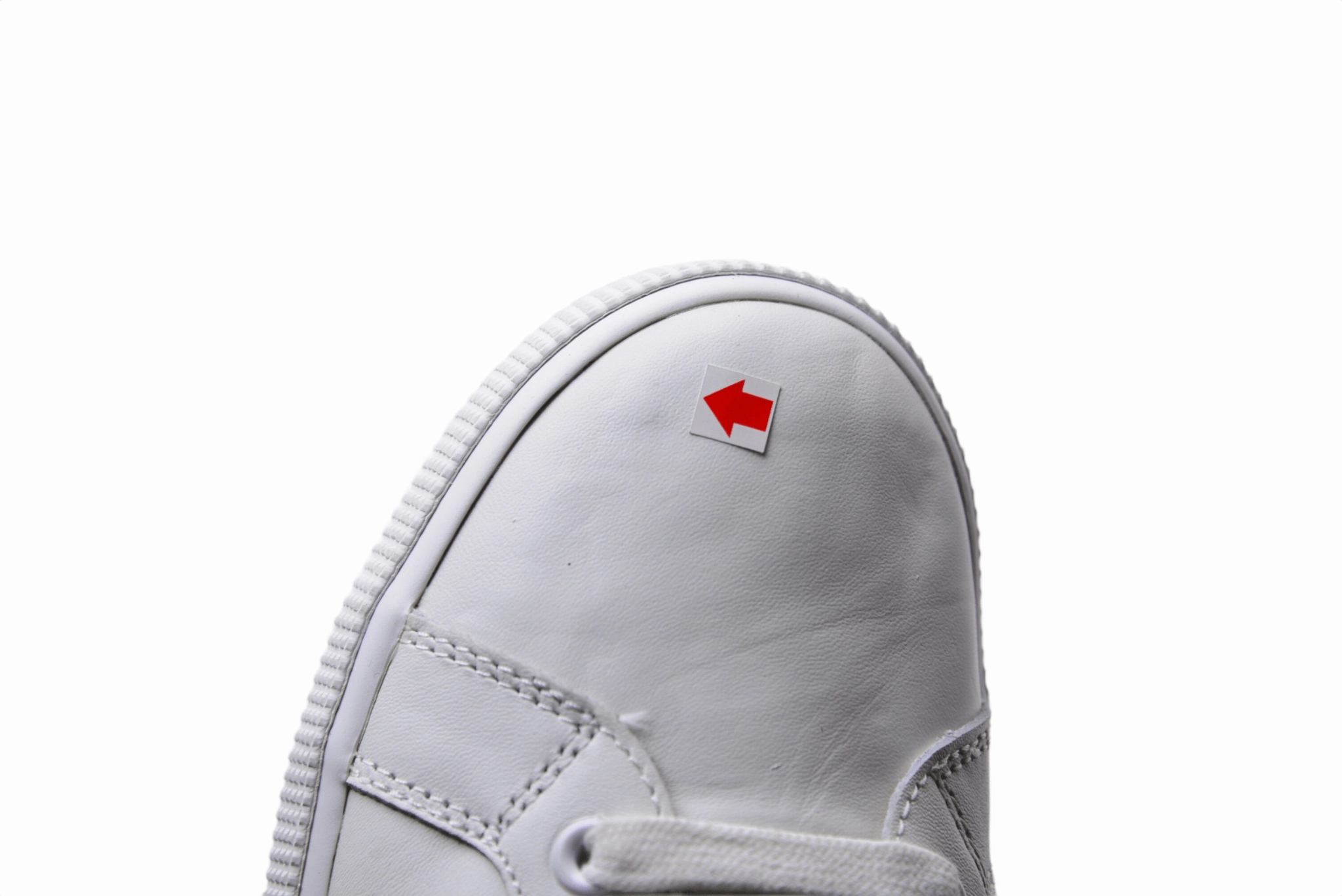 CALVIN WOMEN SHOES Size 39 ROW33 Best Badminton Shoe