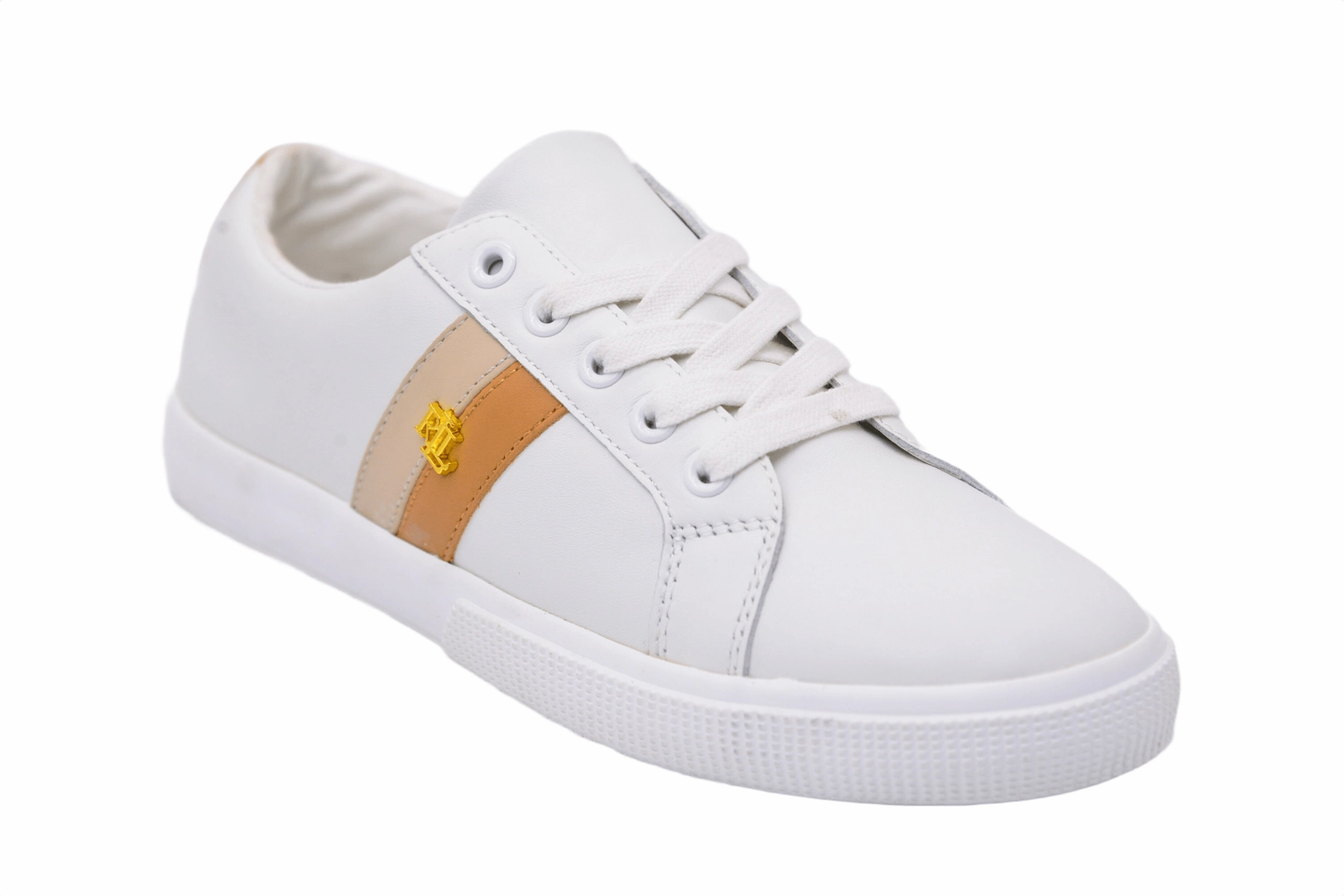 Power Cushion Badminton Shoes CALVIN WOMEN SHOES Size 39 ROW33