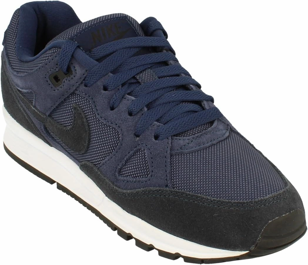 NIKE Men's Blindside Tank Top Shirt - Grey/Black/Volt Nike Air Max Tavas Shoes