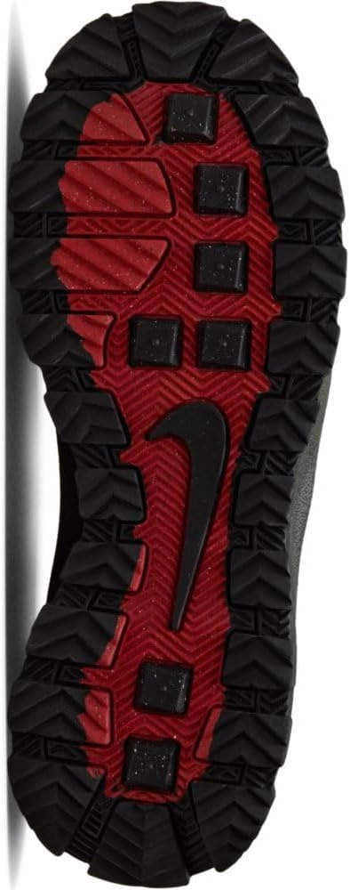 Nike Blazer Roam Mid (FQ9065-002, Black) Nike Af1 Shoe