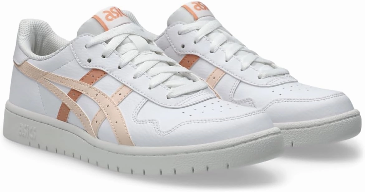 ASICS Women's Japan S Sportstyle Shoe Asics Gel Noosa Tri 11 Running Shoe