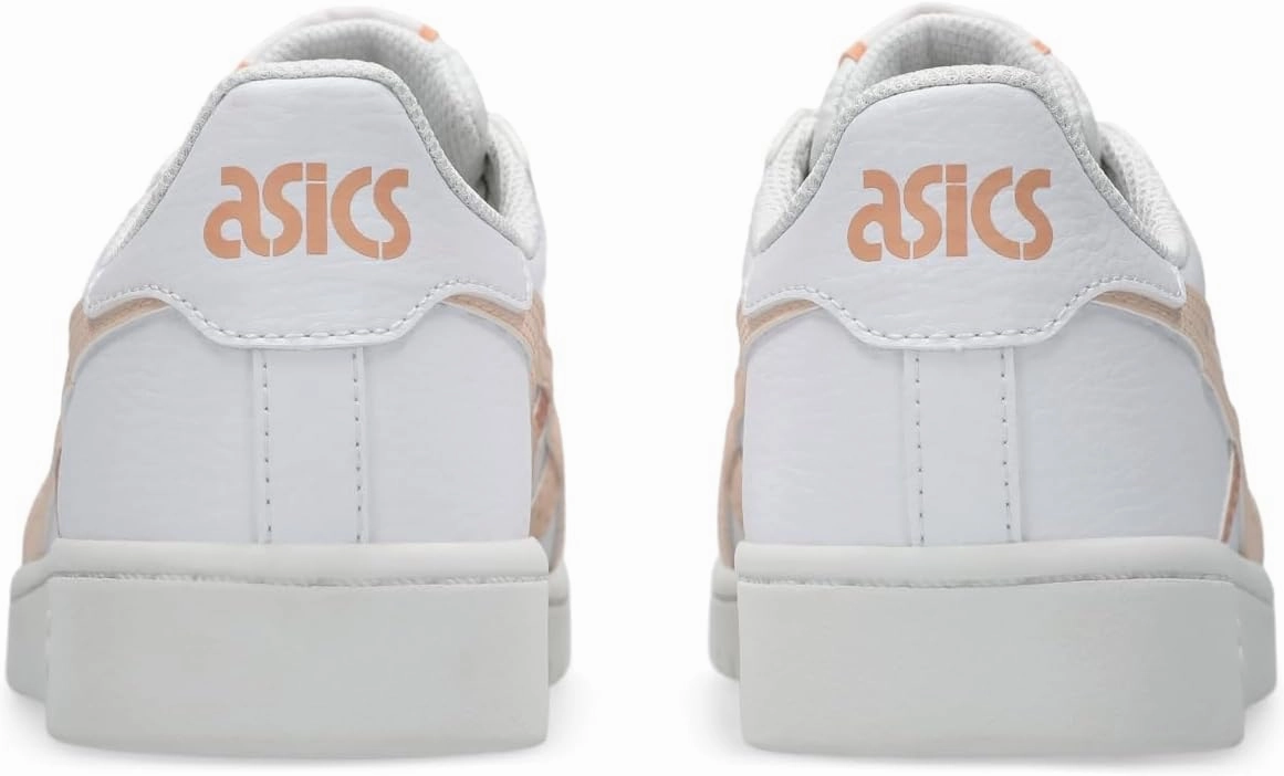 ASICS Women's Japan S Sportstyle Shoe Asics Gel Nimbus Tennis Shoe