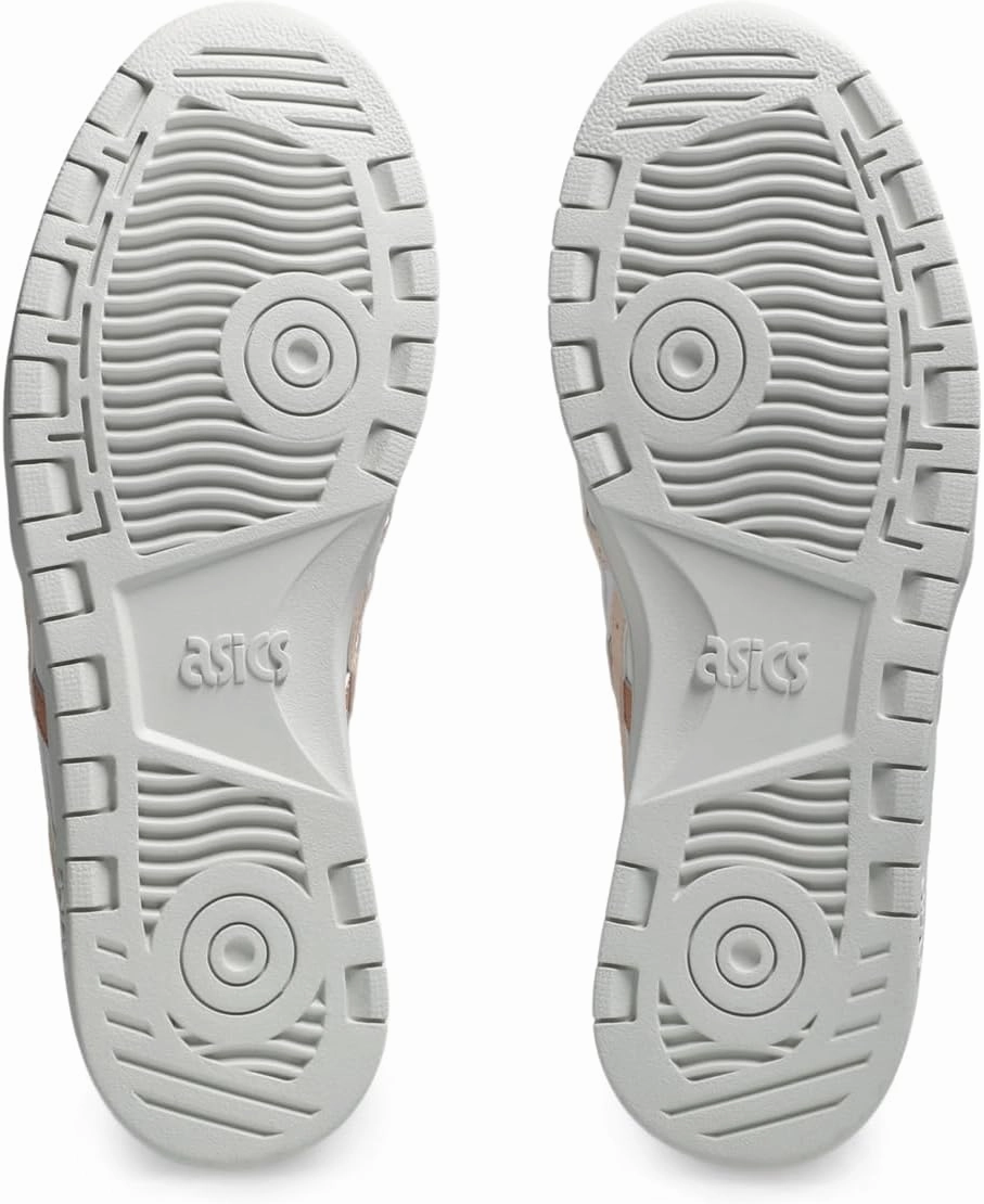 Shop Asics Wrestling Shoes ASICS Women's Japan S Sportstyle Shoe