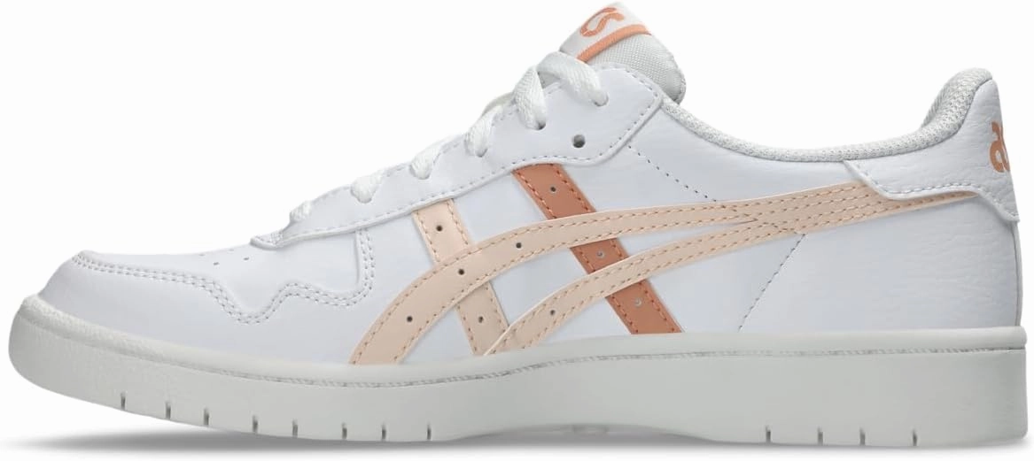 ASICS Women's Japan S Sportstyle Shoe Asics Tennis Shoes Gel Game 9