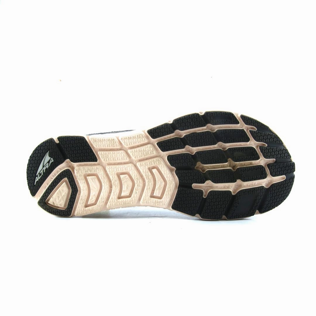 Gel Nimbus 24 Running Shoes ALTRA RIVERA 2