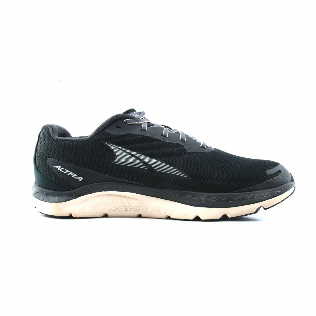 Best Deals Running Shoes ALTRA RIVERA 2