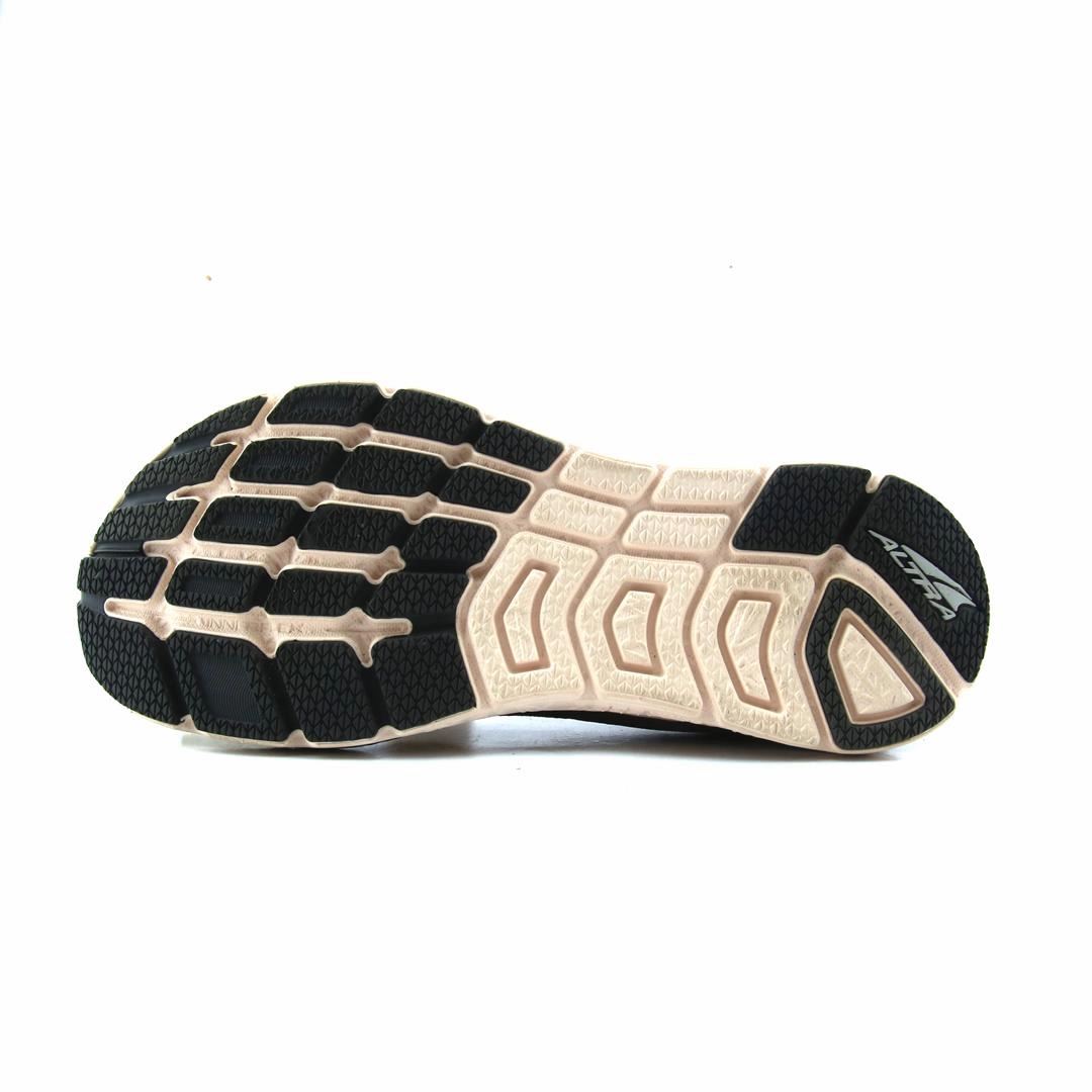 Good Distance Running Shoes ALTRA RIVERA 2